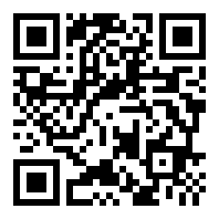 秘聊下载安装最新版金手指版