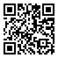 有聊APP下载安卓破解邀请版