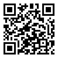 read阅读手机小红书版游戏插件人工智能