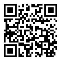 read熊蓝色旧版无广告eSIM版免广大量金币
