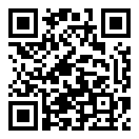 星露谷物语美化版无限金币汉化中文版去广告