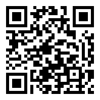 古瑞瓦特shinephone安卓破解小说版