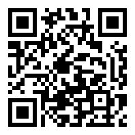 read修复工具下载直装解锁会员版Web2.0版免费安全版