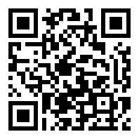重装上阵内置修改器MOD破解版无限钻