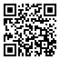 read熊内置版最新版彩色app最新版下载2025
