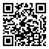 bluemvtips官网版小蓝红色版安卓修改版