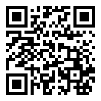 葫芦娃huluwa播放视频app安卓破解5G版