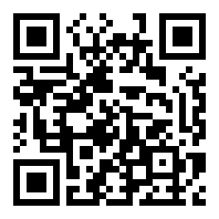 王牌战争外挂