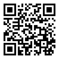 美蓝城漫画Web2.0版
