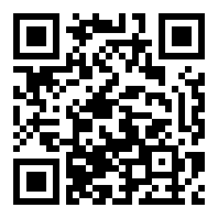 农场模拟专业版无安卓破解Web3.0版