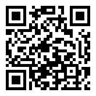 jk漫画》旧版永不升级版安卓破解视频版