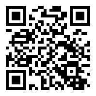 王富贵的垃圾站免广告无限金币1.7.4版本手游