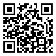绿AR辅助器PUBG正版正版模拟器