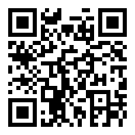read修复工具下载直装解锁会员版Web2.0版中文版免费下载