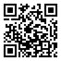 动漫喵安卓破解Web2.0版