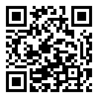 绵羊3.0最新版修改版