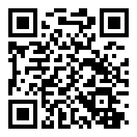 discord官网版安卓版页游破解