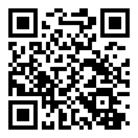 真三国无双5多功能修改器下载安卓破解Web2.0版