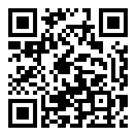 9999999金币和999999钻石无限能量版终极版