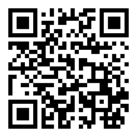 单机版赛车游戏下载无限制版