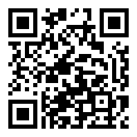 手机版安装chat内置VIP免费版