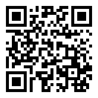 热血海贼王副宠安卓破解Web3.0版