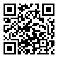 77视频在线观看免费播放电视剧大全VIP版