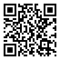 read修复工具下载安卓华为版无限钻石版安卓破解Web3版