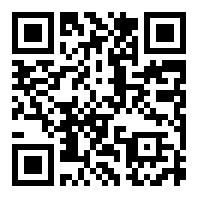 PUPGT00L画质修改器V1.2区块链版