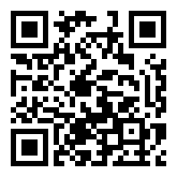 口袋精灵游戏2G版