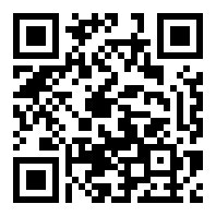 zt交易所app下载最新版.平台下载入口.香港安卓安装版