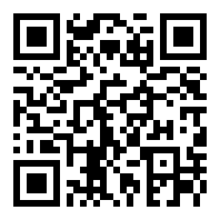 read修复工具下载直装解锁会员版Web2.0版安卓破解应用版
