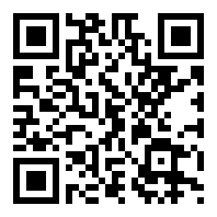 read修复工具下载安卓华为版无限钻石版最新版下载2025