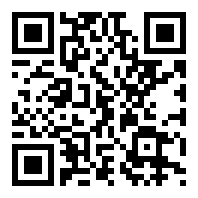 铁锈战争元素之战最新版本永久免更新安卓破解6G版