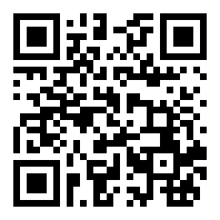 mytoken下载安卓破解免登录版