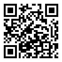 mytoken下载安卓破解免广告版