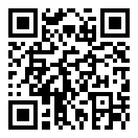 mytoken下载安卓破解动漫版