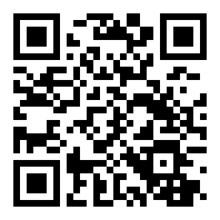 mytoken下载安卓破解季节版