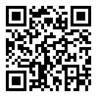 mytoken下载安卓破解全解锁版