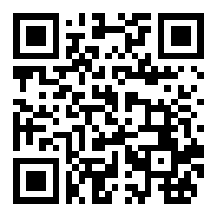 mytoken下载安卓破解地图版