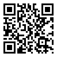 deepnude破解版完整解锁版
