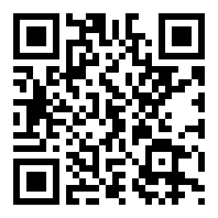 奥特曼传奇英雄无限钻石版Web2.0版