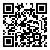 mytoken下载安卓破解卫星通信版