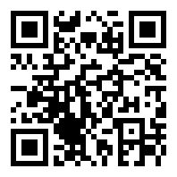 海盗信条安卓破解Web2.0版