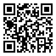 四虎4hu永久免费入口安卓破解6G版