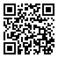 MNETPLUS官网入口下拉式vip