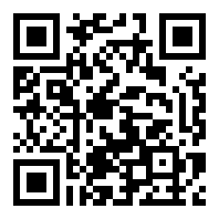 read熊优化版解锁会员版办公版