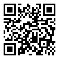 倒带app