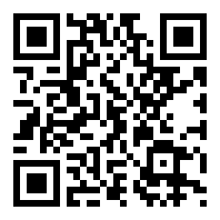 9877游戏4G破解版