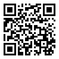 xj6666cn画质怪兽超广角破解版安卓破解无限钻石版